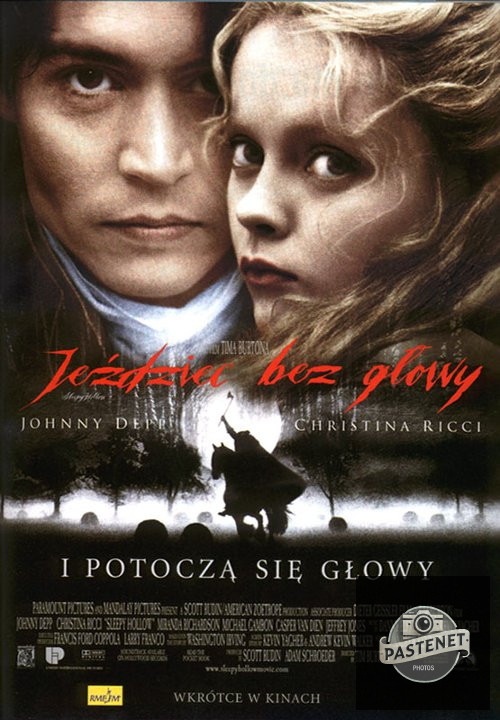 jezdziec-bez-glowy-w-czerni.jpg