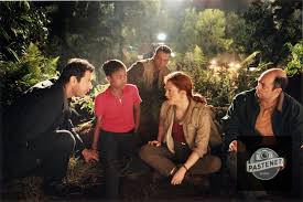 jurassic-park-2.jpg