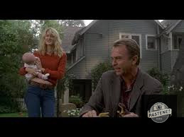 jurassic-park-3.jpg