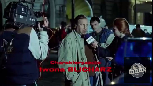 kiler-1997.md-fantomas.jpg