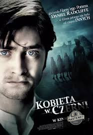 kobieta-w-czerni-mumia.jpg