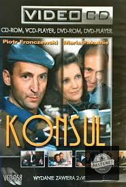 konsul-ziemi.jpg