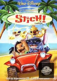 lilo-i-stich-misja.jpg