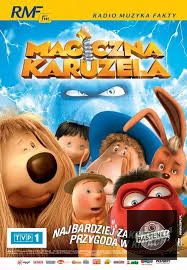 magiczna-karuzela-w-czerni.jpg