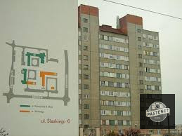 miasto-5.jpg