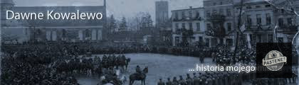 miasto.jpg