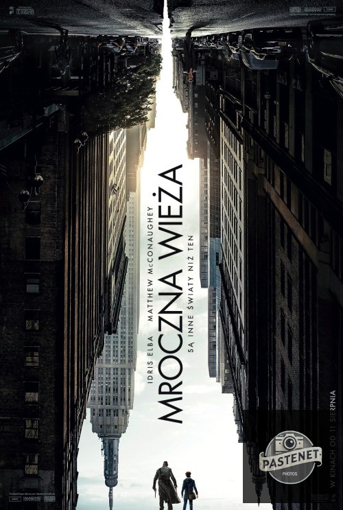 mroczna-wieza.jpg