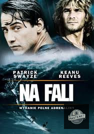 na-fali-w-czerni-2.jpg