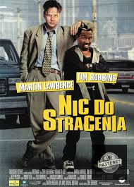 nic-do-stracenia-shrek.jpg
