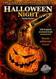 noc-halloween-mroczna.jpg