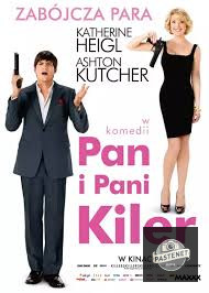 pan-i-pani-kiler.jpg
