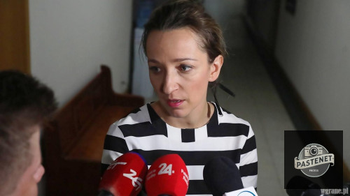 polityka11b945fb48ddc648.jpg