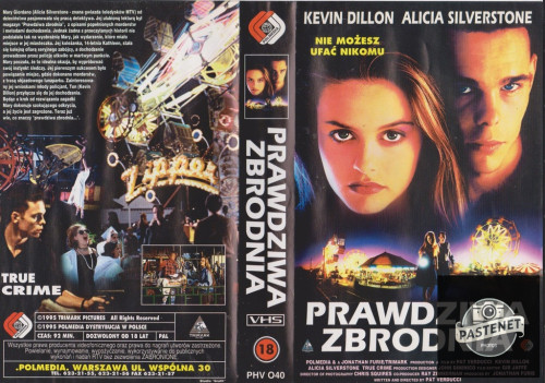 prawdziwa-zbrodnia.jpg
