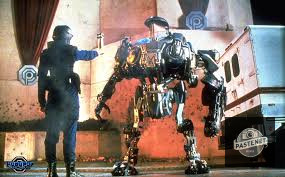 robocop-2-zbrodnia.jpg