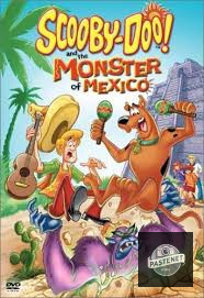scooby-doo-potwor-z-meksyku-w-czerni.jpg