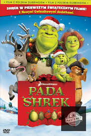 shrek.jpg