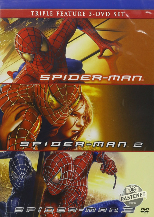 spider-man-1-3-zbrodnia.jpg