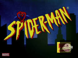 spider-man-pokus.jpg