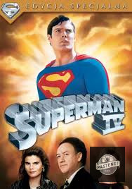 superman-4-mroczna.jpg