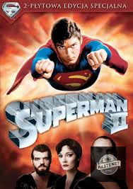 superman-mroczna.jpg