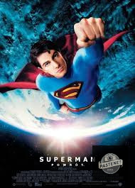 superman-powrot-mroczna.jpg