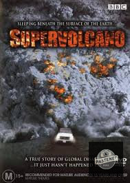 superwulkan-shrek-2.jpg