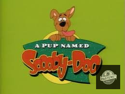 szczeniak-zwany-scooby-doo.jpg