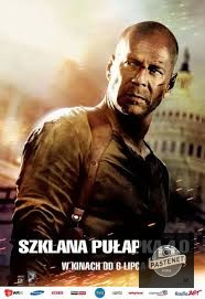 szklana-pulapka-4-w-czerni.jpg