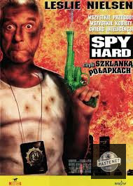szklanka-po-lapkach-w-czerni.jpg