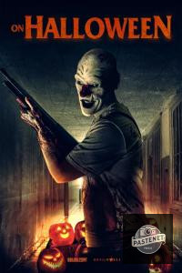 tajemnica-halloween.jpg
