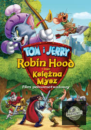 tom-i-jerry-239172a8e4a2853b2.jpg