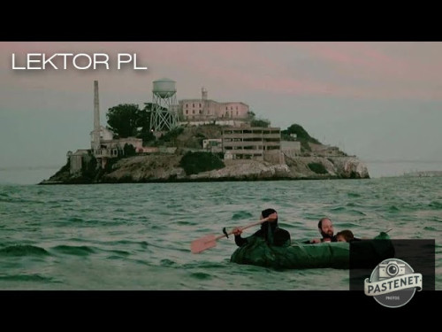 ucieczka-z-alcatraz-historia-prawdziwa-shrek.jpg
