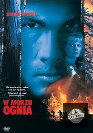 w-morzu-ognia-ziemi-2.jpg