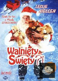 walniety-swiety-mroczna.jpg