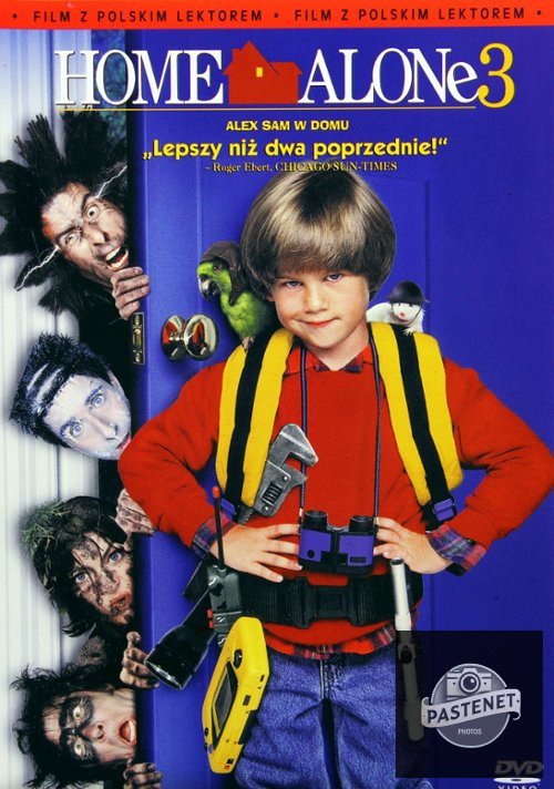 Alex-sam-w-domu-1997-w-domu.jpg