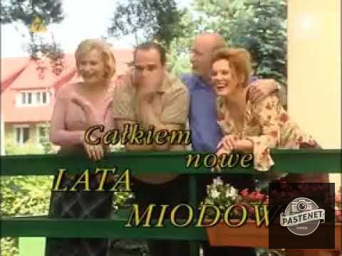 Calkiem-nowe-lata-miodowe.jpg