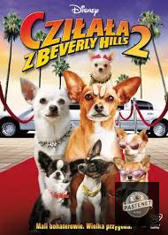 Czilala-z-Beverly-Hills-czarodziejka-2.jpg