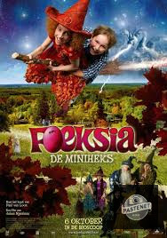 Fuksja--mala-czarodziejka.jpg