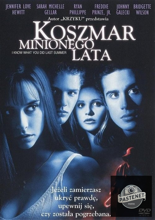Koszmar-minionego-lata-1997.jpg