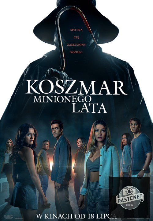 Koszmar-minionego-lata.jpg
