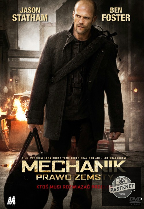 Mechanik-Prawo-zemsty-2011.jpg