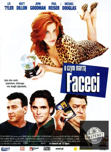 O-czym-marza-faceci.jpg