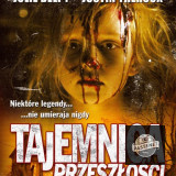 Tajemnica-przeszlosci.th-formula.jpg