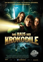 WiktorTajemnica-krokodylowego-domu.jpg