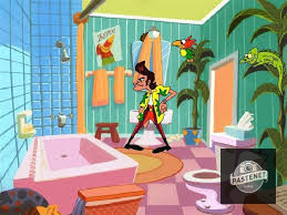 ace-ventura.jpg