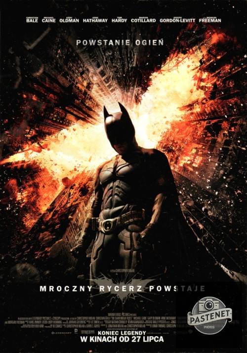 batman-mroczny-rycerz-powstaje-koszmar.jpg