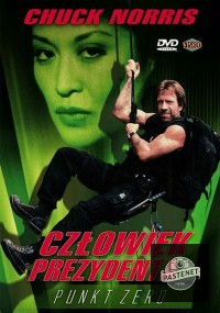 czlowiek-prezydenta-2.jpg