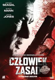 czlowiek-zasad.jpg