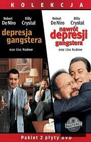 depresja-ganstera-1-2.jpg