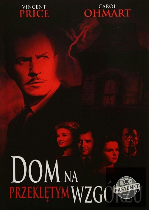 dom-na-przekletym-wzgorzu-1959-walki.jpg